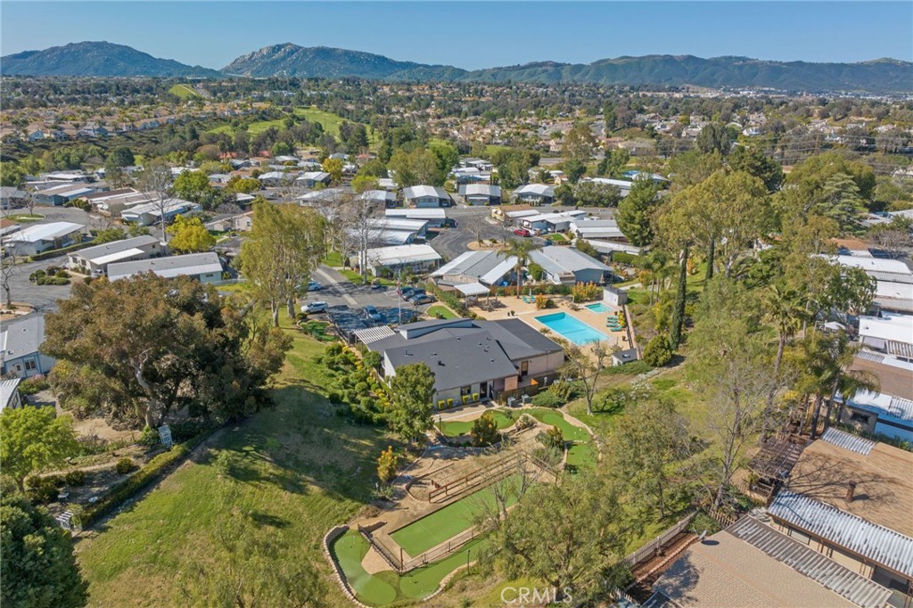 31130 S General Kearny Road 53