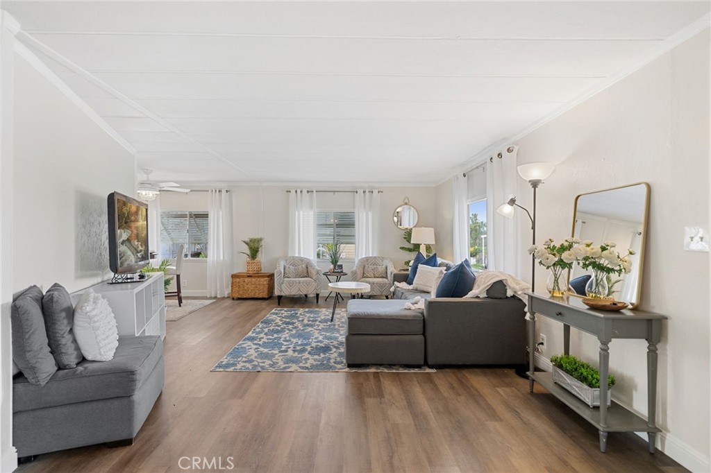 31130 S General Kearny Road 53