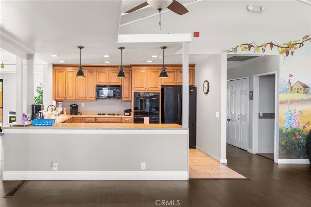 31130 S General Kearny Road 53