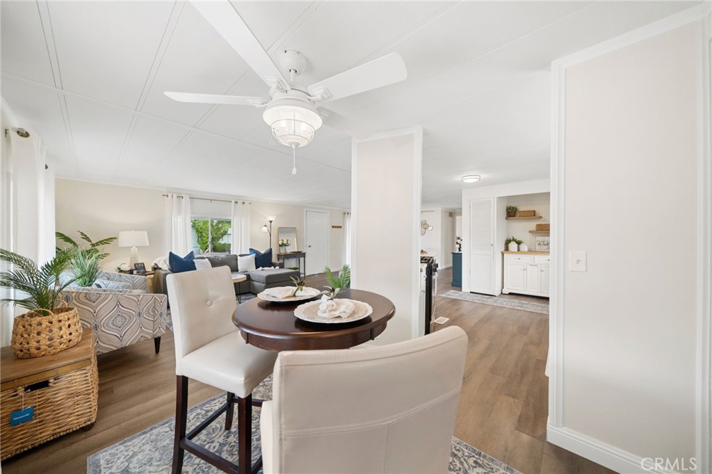 31130 S General Kearny Road 53