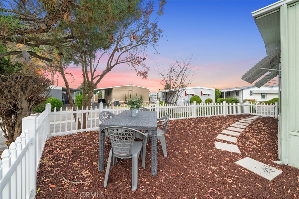 31130 S General Kearny Road 53