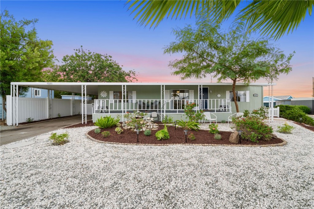 31130 S General Kearny Road 53