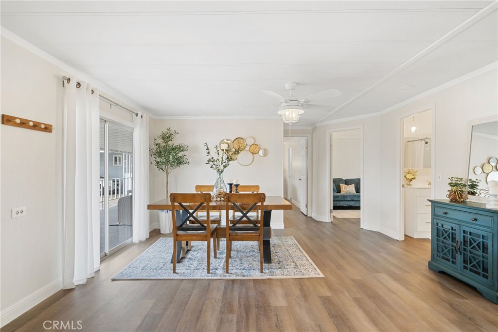 31130 S General Kearny Road 53