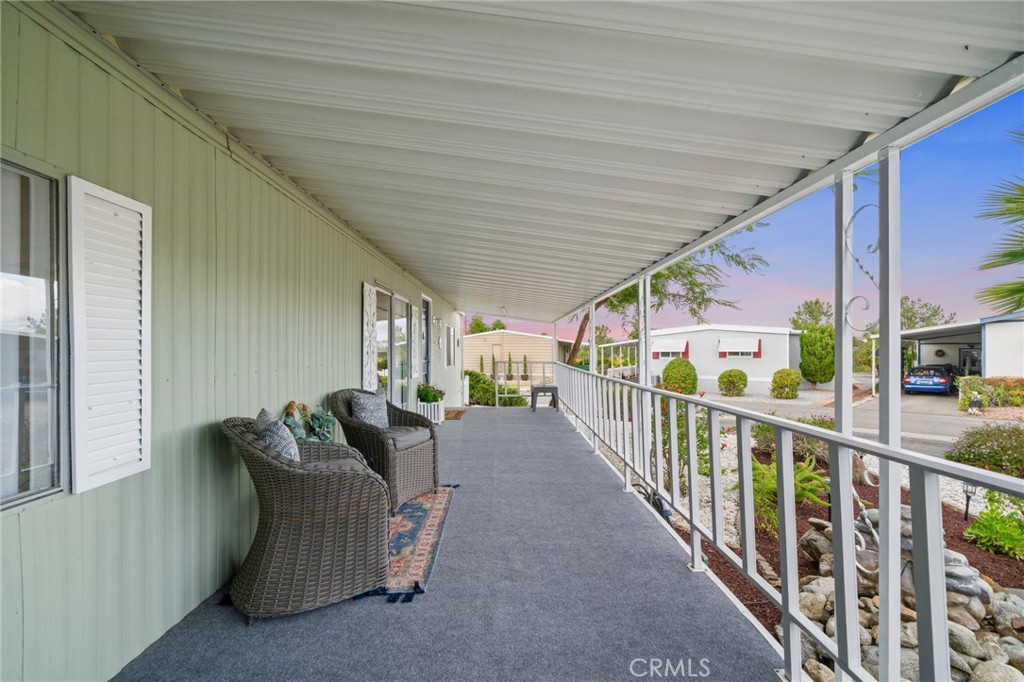 31130 S General Kearny Road 53