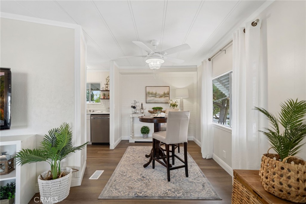 31130 S General Kearny Road 53