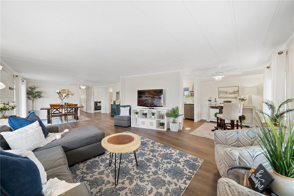 31130 S General Kearny Road 53