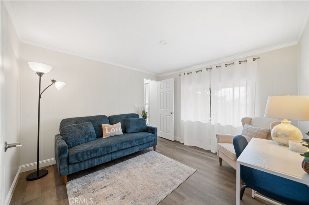 31130 S General Kearny Road 53