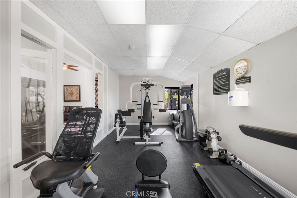 31130 S General Kearny Road 53