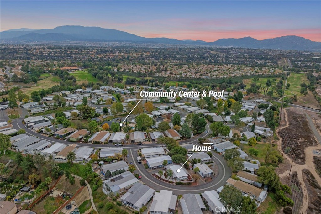 31130 S General Kearny Road 53