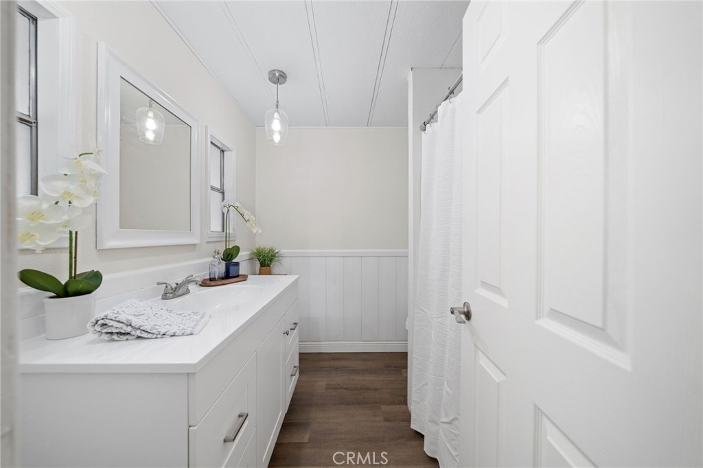 31130 S General Kearny Road 53