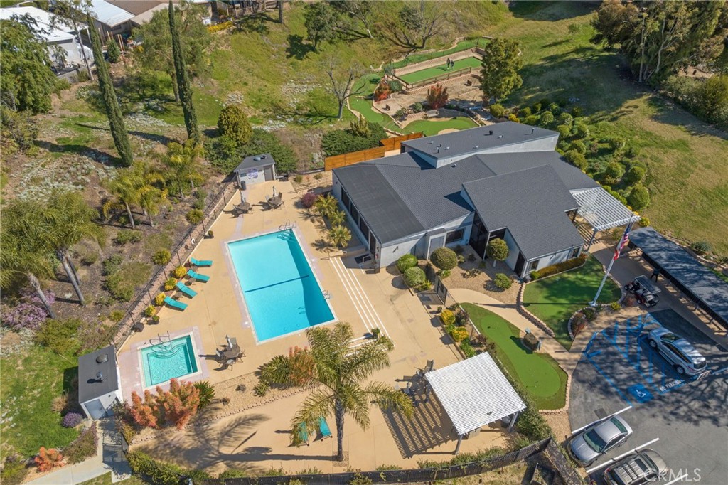 31130 S General Kearny Road 53