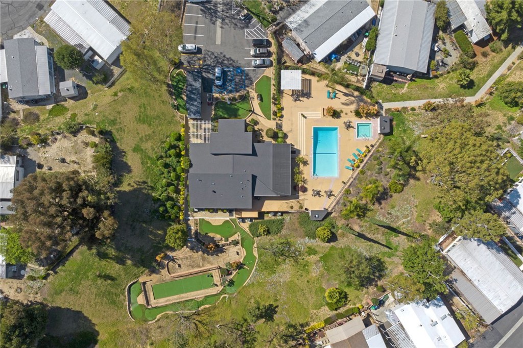 31130 S General Kearny Road 53