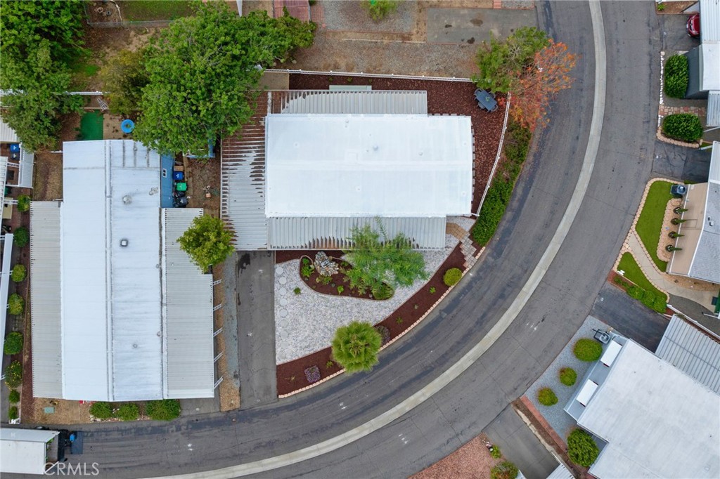 31130 S General Kearny Road 53