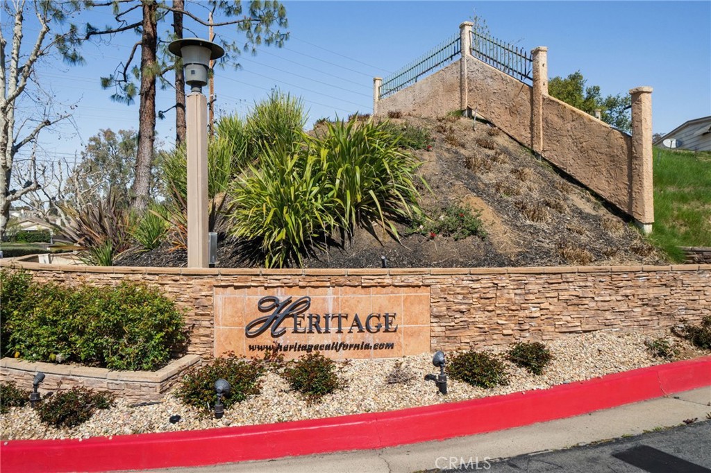 31130 S General Kearny Road 53