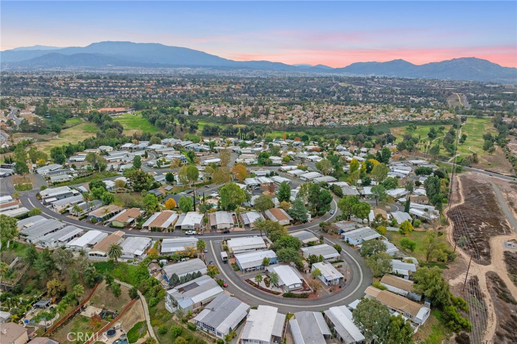 31130 S General Kearny Road 53