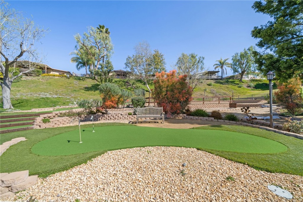 31130 S General Kearny Road 53