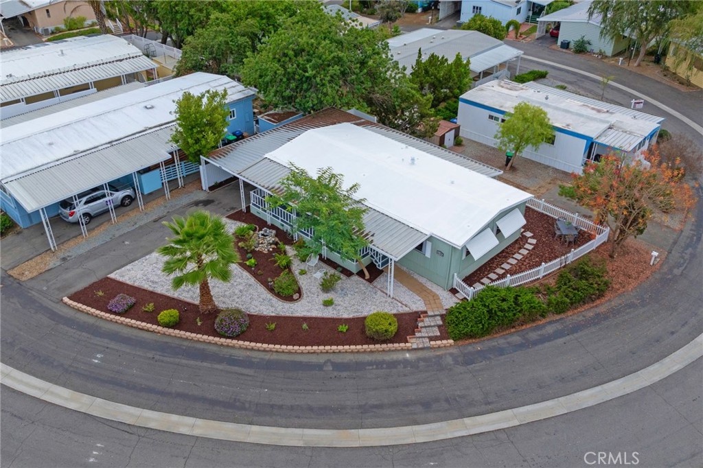 31130 S General Kearny Road 53