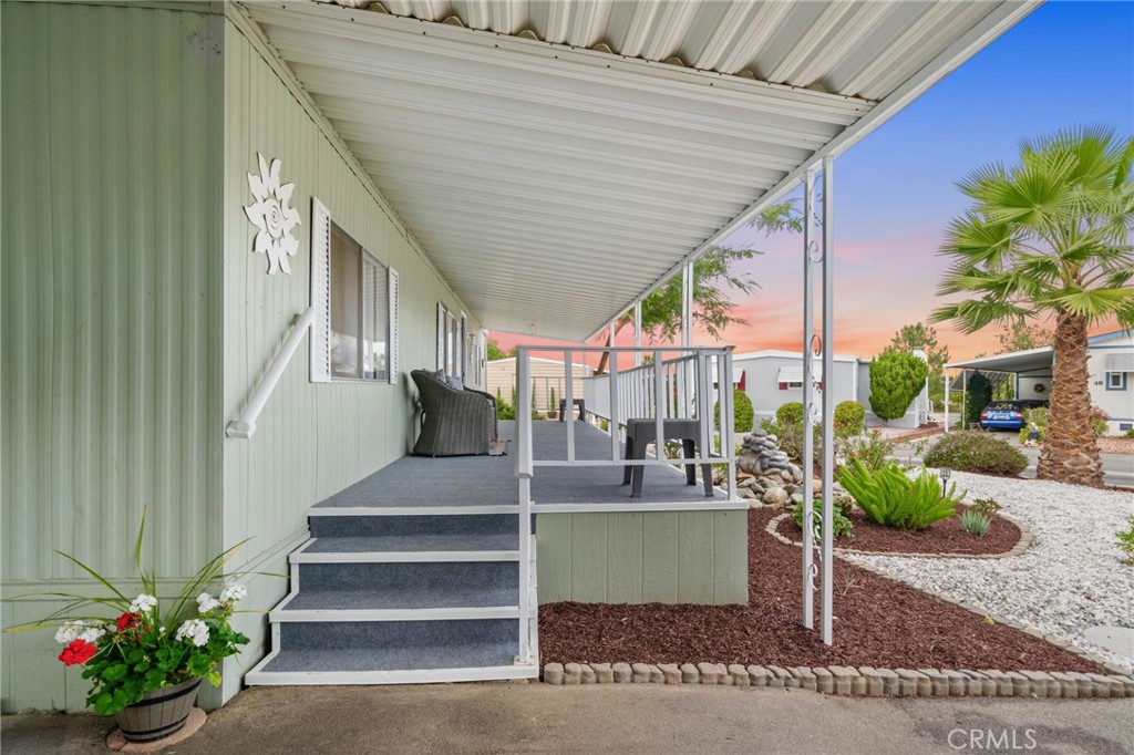 31130 S General Kearny Road 53