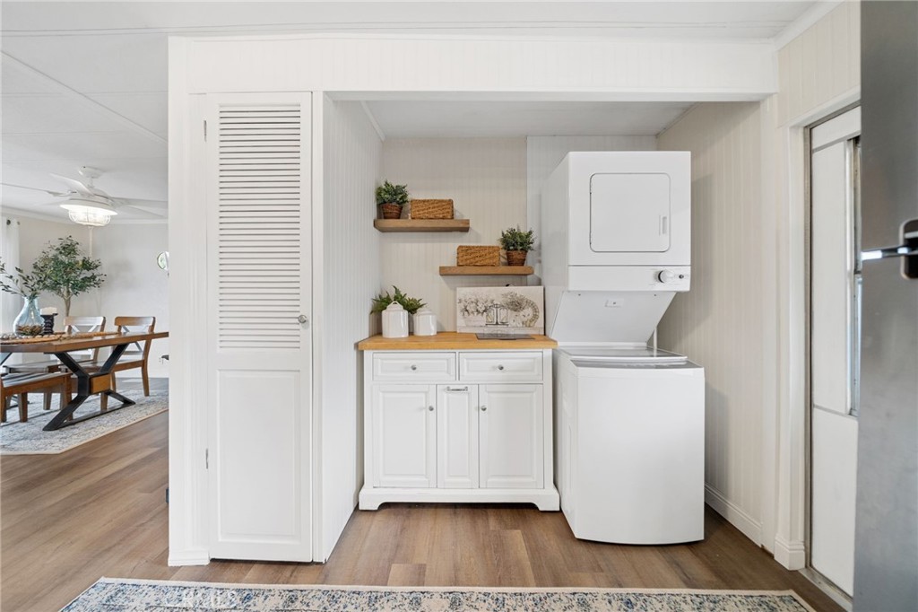 31130 S General Kearny Road 53