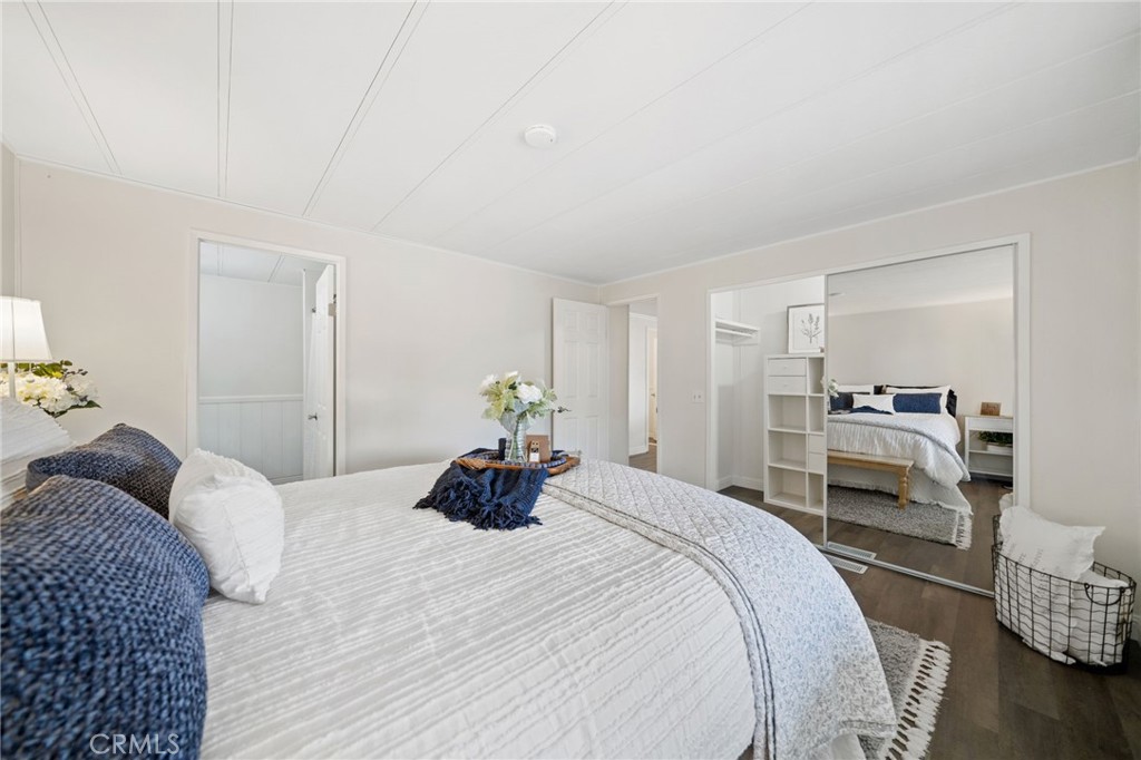 31130 S General Kearny Road 53