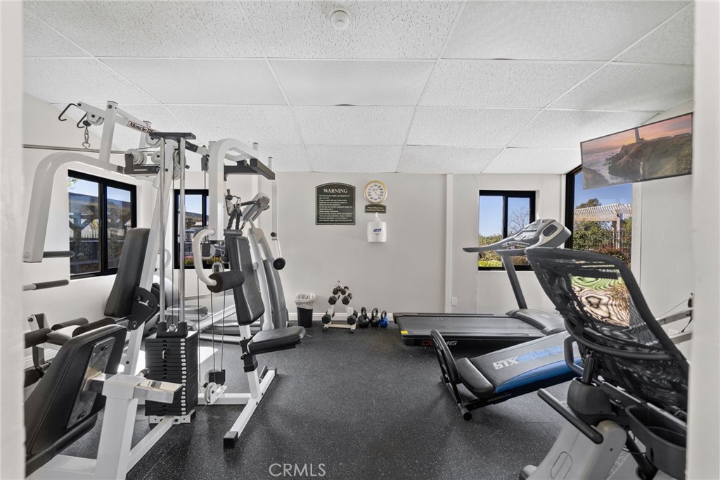 31130 S General Kearny Road 53