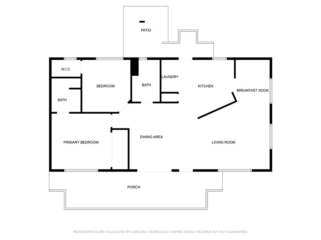 31130 S General Kearny Road 53