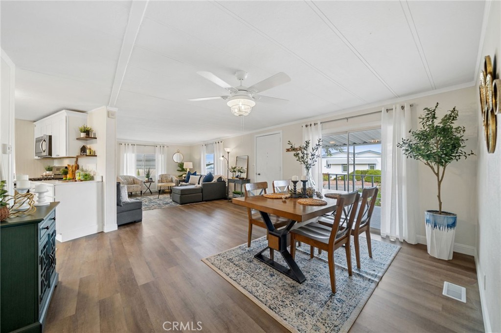 31130 S General Kearny Road 53