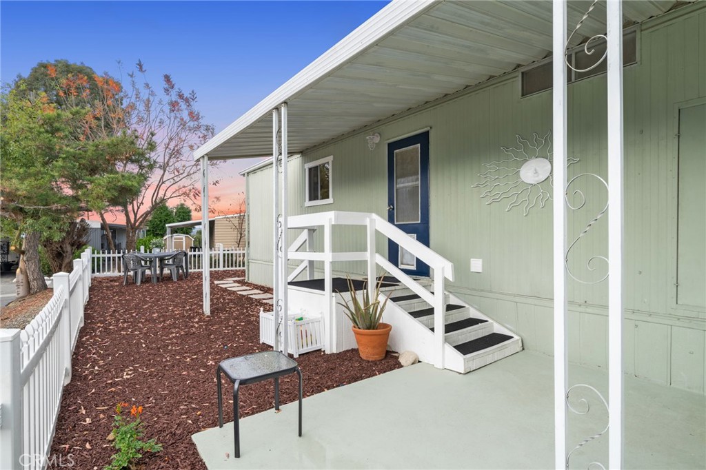 31130 S General Kearny Road 53