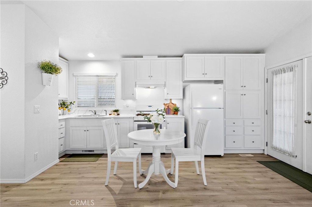 27601 Sun City Boulevard 138