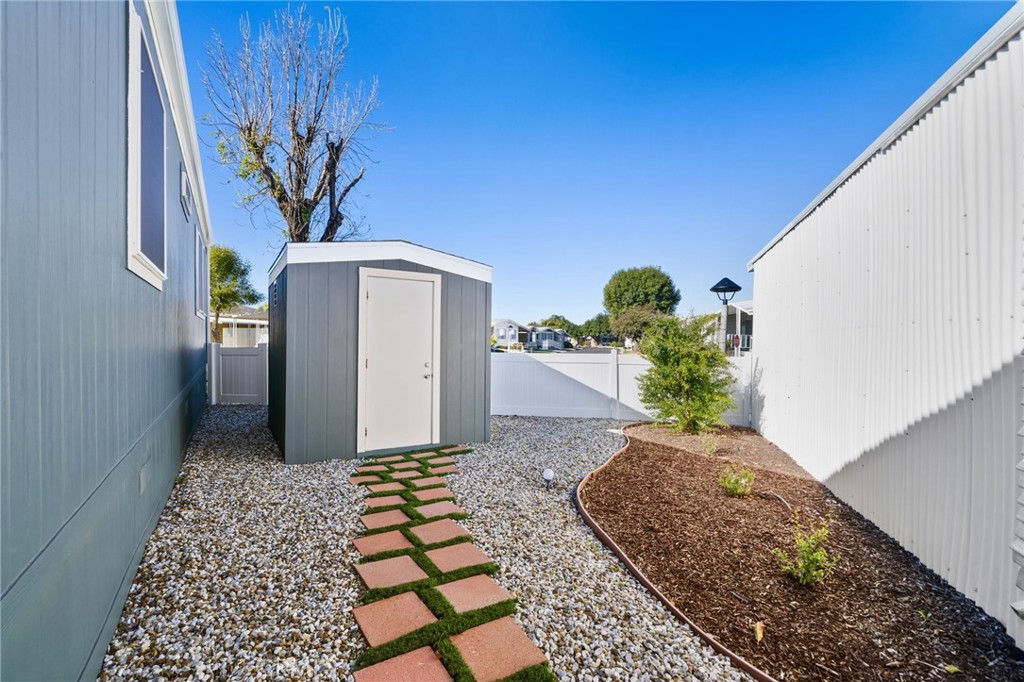 27601 Sun City Boulevard 138