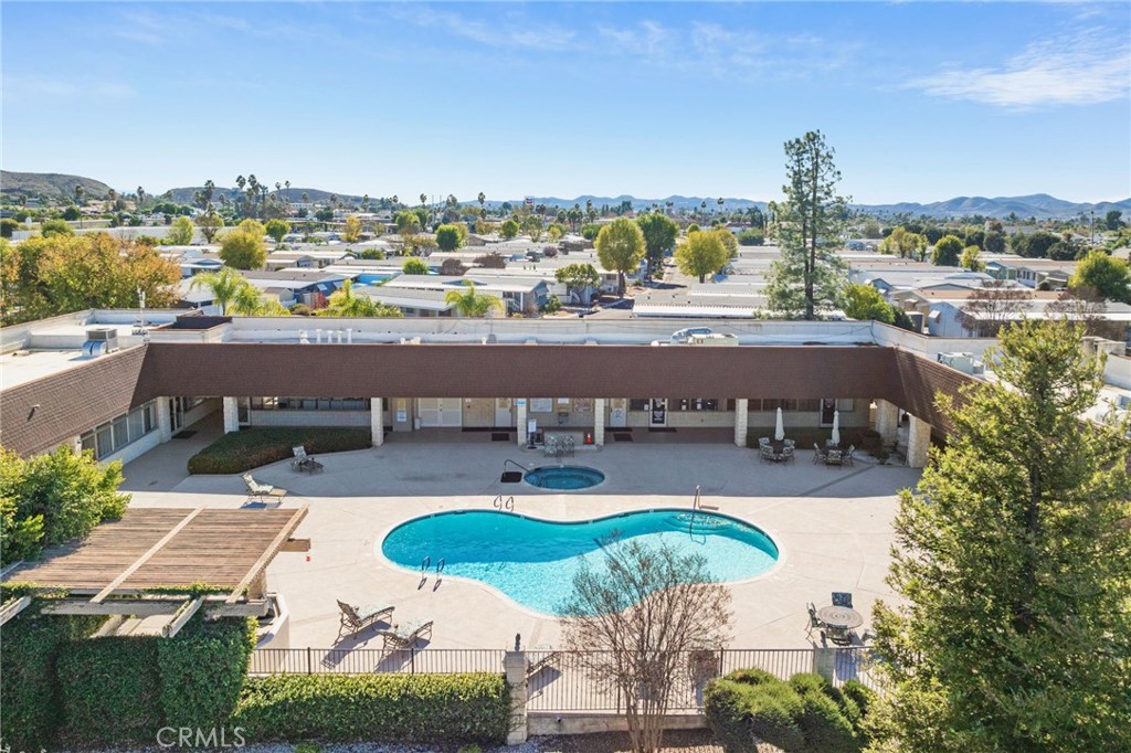 27601 Sun City Boulevard 138