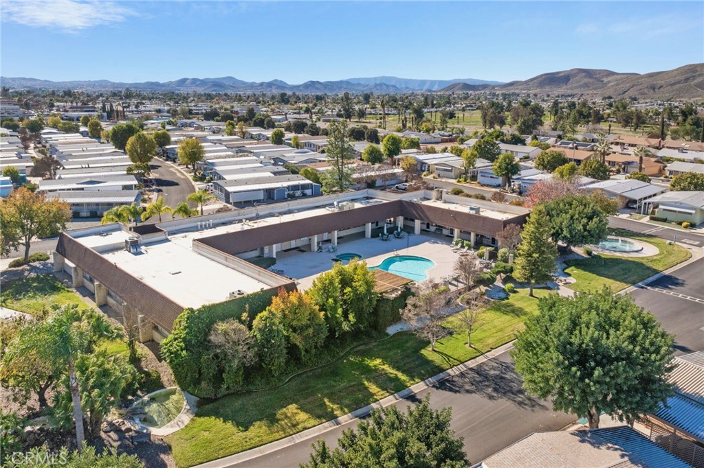 27601 Sun City Boulevard 138