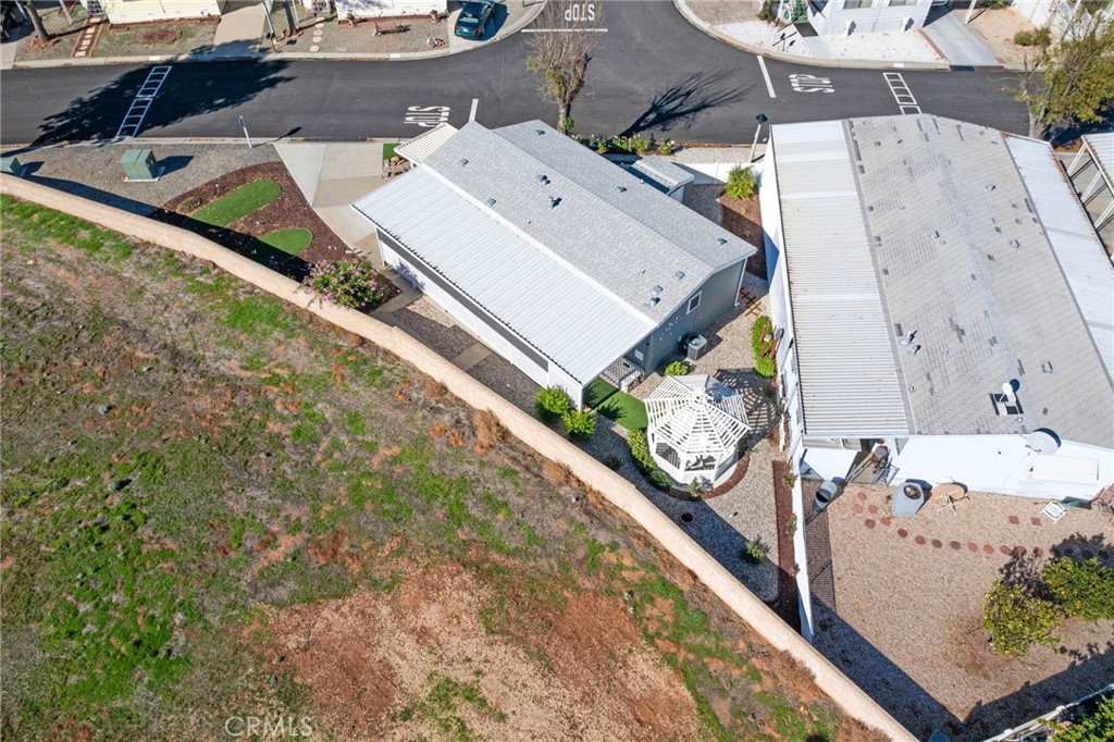 27601 Sun City Boulevard 138