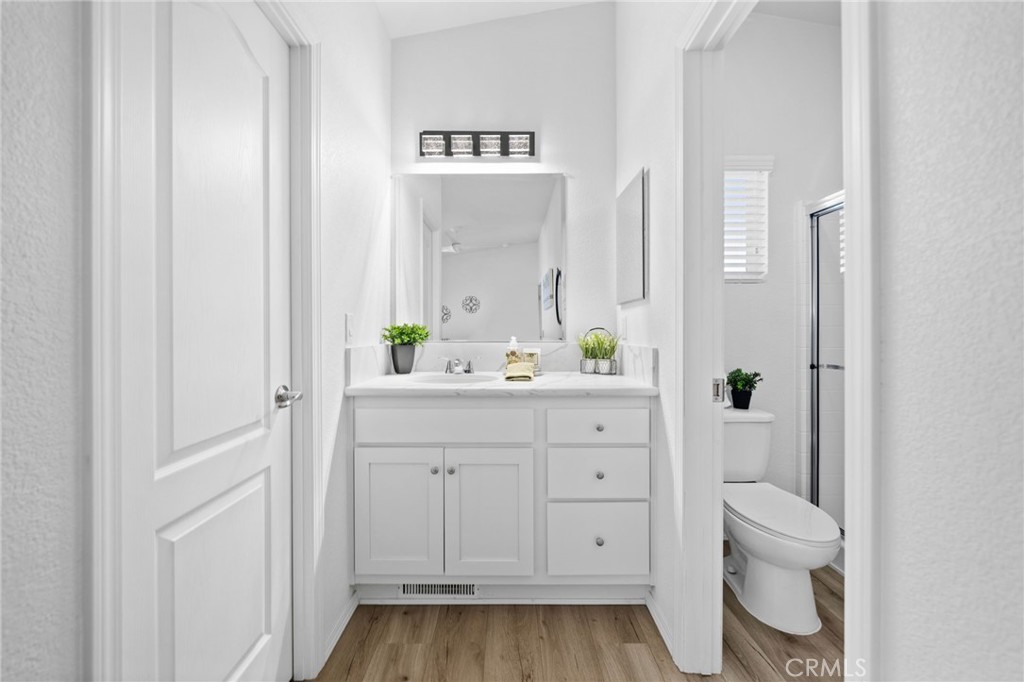 27601 Sun City Boulevard 138