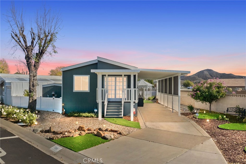 27601 Sun City Boulevard 138