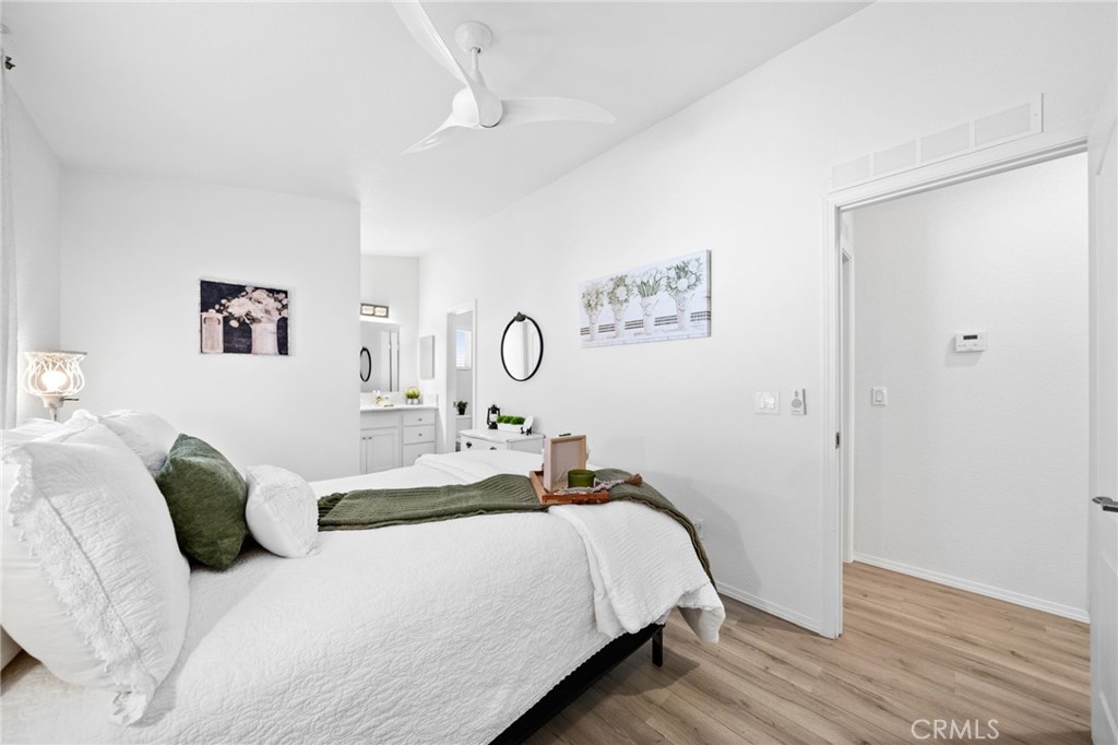 27601 Sun City Boulevard 138