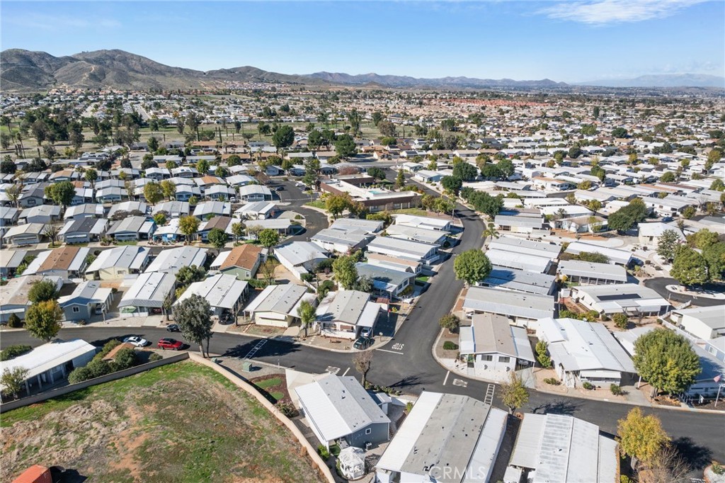 27601 Sun City Boulevard 138