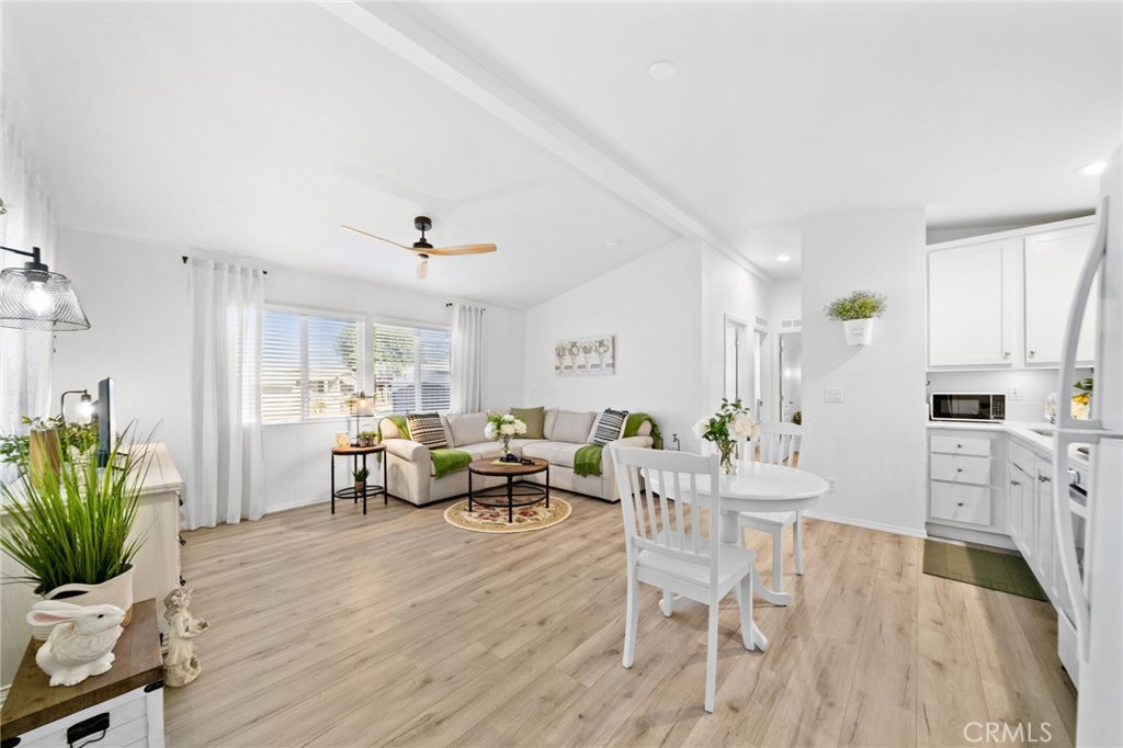 27601 Sun City Boulevard 138