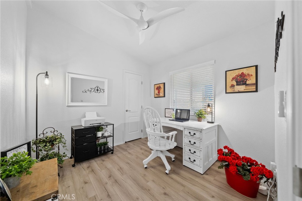 27601 Sun City Boulevard 138