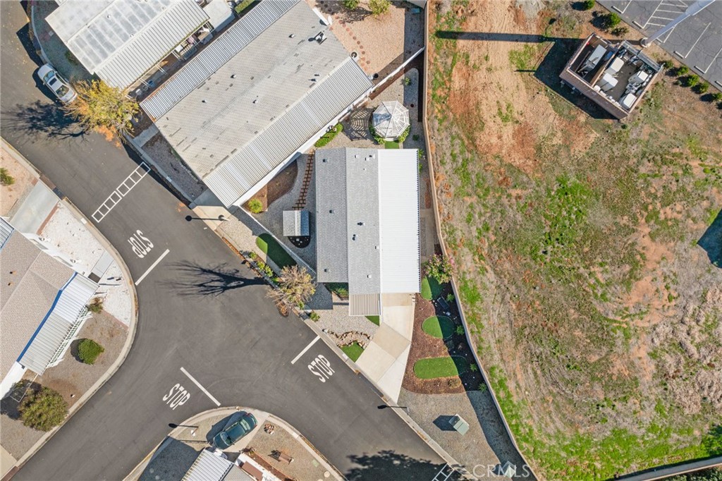 27601 Sun City Boulevard 138