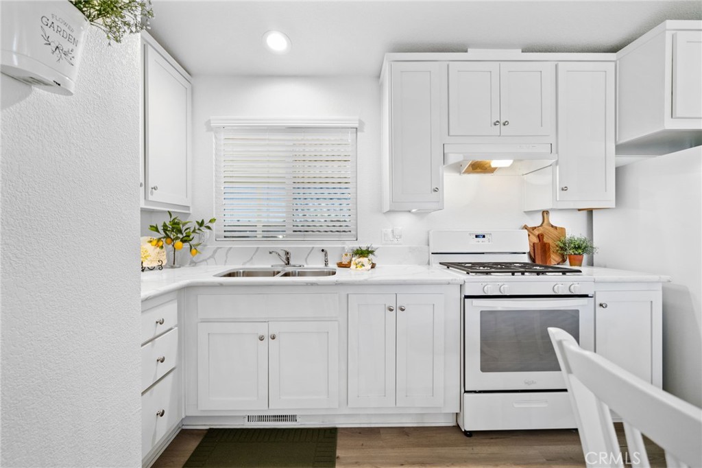 27601 Sun City Boulevard 138