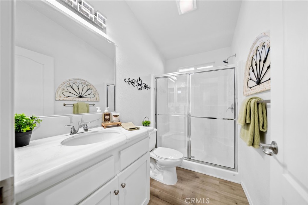 27601 Sun City Boulevard 138