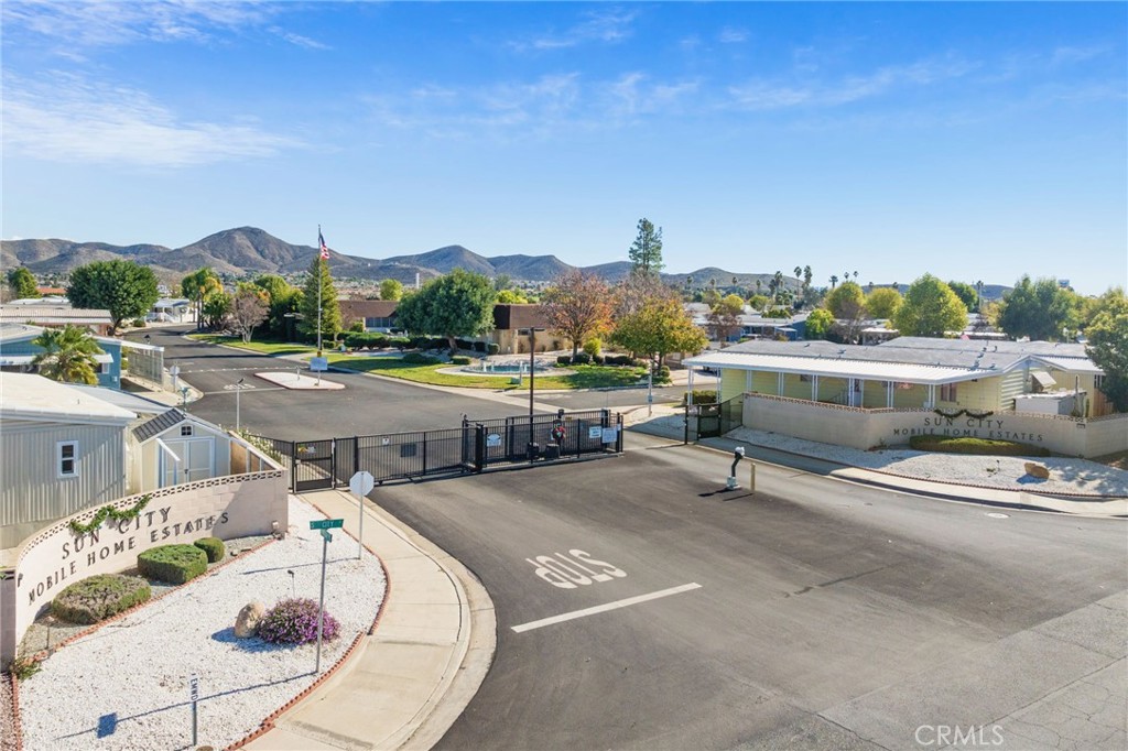 27601 Sun City Boulevard 138