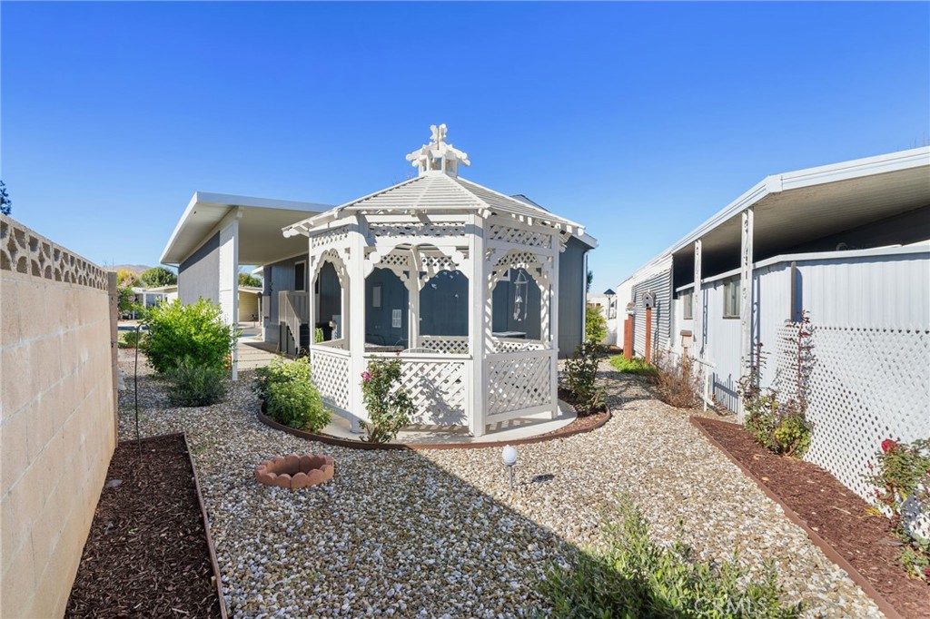 27601 Sun City Boulevard 138