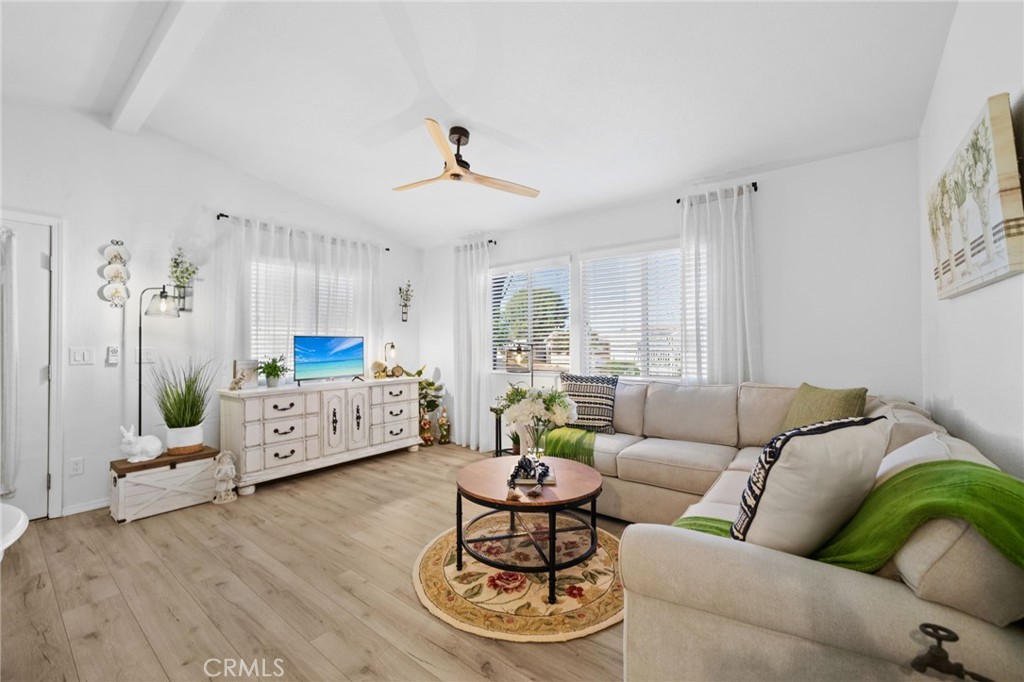 27601 Sun City Boulevard 138