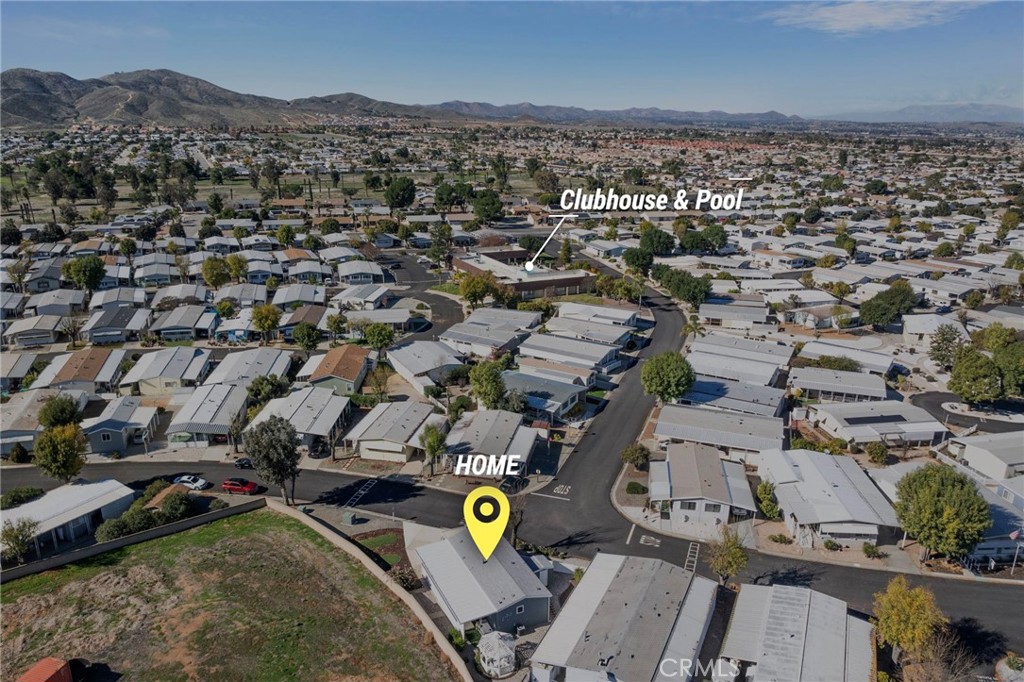 27601 Sun City Boulevard 138