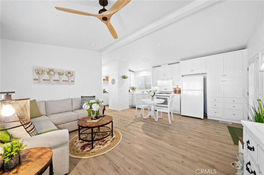 27601 Sun City Boulevard 138