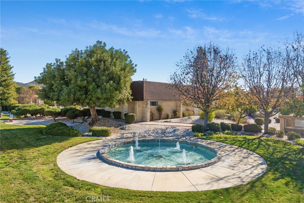 27601 Sun City Boulevard 138