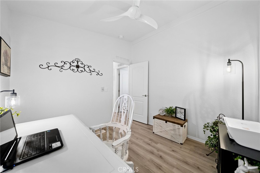 27601 Sun City Boulevard 138