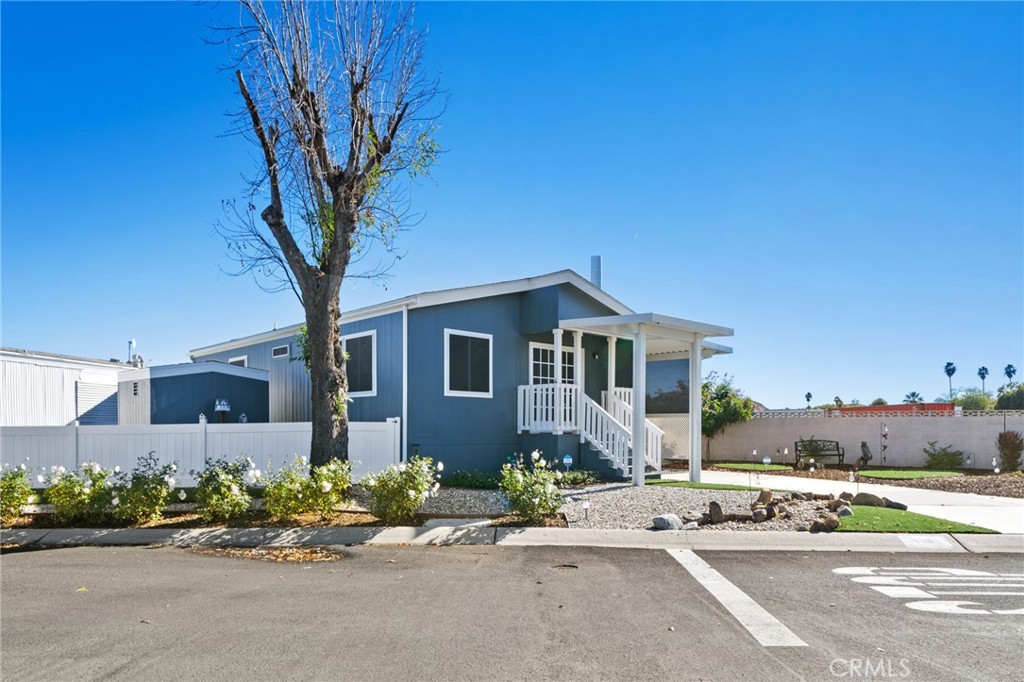 27601 Sun City Boulevard 138